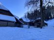 20211221-eggiwil-netschbuehl-6297.jpg