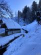 20211221-eggiwil-netschbuehl-6298.jpg