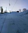20211221-eggiwil-netschbuehl-6299.jpg