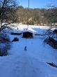 20211221-eggiwil-netschbuehl-6300.jpg