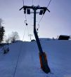 20211221-eggiwil-netschbuehl-6302.jpg