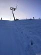 20211221-eggiwil-netschbuehl-6304.jpg