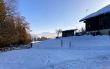 20211221-eggiwil-netschbuehl-6307.jpg