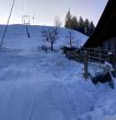 20211221-eggiwil-netschbuehl-6308.jpg