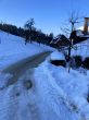 20211221-eggiwil-netschbuehl-6310.jpg