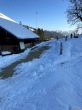 20211221-eggiwil-netschbuehl-6311.jpg