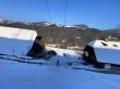 20211221-eggiwil-netschbuehl-6312.jpg