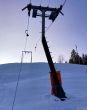 20211221-eggiwil-netschbuehl-6313.jpg