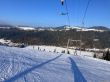 20211221-eggiwil-netschbuehl-6320.jpg