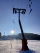 20211221-eggiwil-netschbuehl-6321.jpg