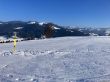 20211221-eggiwil-netschbuehl-6322.jpg