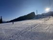 20211221-eggiwil-netschbuehl-6323.jpg