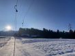 20211221-eggiwil-netschbuehl-6324.jpg