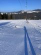 Dateiname=20211221-eggiwil-netschbuehl-6325.jpg
Dateigröße=447KB
Abmessungen: 1200x1600
hinzugefügt am: 21. Dezember 2021 20211221-eggiwil-netschbuehl-6325.jpg