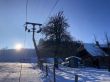 20211221-eggiwil-netschbuehl-6327.jpg