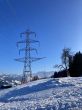 Dateiname=20211221-eggiwil-netschbuehl-6328.jpg
Dateigröße=411KB
Abmessungen: 1200x1600
hinzugefügt am: 21. Dezember 2021 20211221-eggiwil-netschbuehl-6328.jpg
