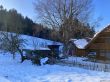 20211221-eggiwil-netschbuehl-6329.jpg