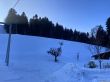 20211221-eggiwil-netschbuehl-6330.jpg