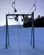 20211221-eggiwil-netschbuehl-6331.jpg