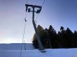 20211221-eggiwil-netschbuehl-6334.jpg