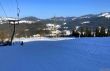 Dateiname=20211221-eggiwil-netschbuehl-6336.jpg
Dateigröße=250KB
Abmessungen: 1600x1034
hinzugefügt am: 21. Dezember 2021 20211221-eggiwil-netschbuehl-6336.jpg