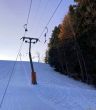 20211221-eggiwil-netschbuehl-6337.jpg