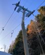20211221-eggiwil-netschbuehl-6338.jpg