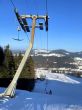 20211221-eggiwil-netschbuehl-6341.jpg