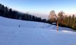 20211221-eggiwil-netschbuehl-6343.jpg