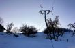 20211221-eggiwil-netschbuehl-6344.jpg