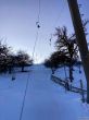 20211221-eggiwil-netschbuehl-6345.jpg