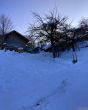 20211221-eggiwil-netschbuehl-6346.jpg