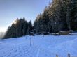 20211221-eggiwil-netschbuehl-6353.jpg