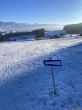 20211221-eggiwil-netschbuehl-6354.jpg