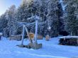 20211221-eggiwil-netschbuehl-6355.jpg