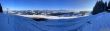 20211221-eggiwil-netschbuehl-6358.jpg