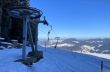20211221-eggiwil-netschbuehl-6359.jpg