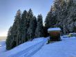 20211221-eggiwil-netschbuehl-6360.jpg