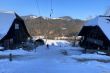 20211221-eggiwil-netschbuehl-6373.jpg