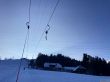 20211221-eggiwil-netschbuehl-6374.jpg