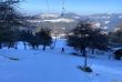 20211221-eggiwil-netschbuehl-6376.jpg