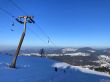 20211221-eggiwil-netschbuehl-6377.jpg