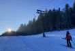 20211221-eggiwil-netschbuehl-6378.jpg