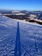 20211221-eggiwil-netschbuehl-6379.jpg