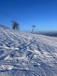 20211221-eggiwil-netschbuehl-6380.jpg
