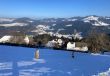20211221-eggiwil-netschbuehl-6381.jpg