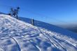 20211221-eggiwil-netschbuehl-6382.jpg