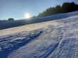 20211221-eggiwil-netschbuehl-6383.jpg