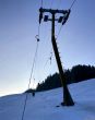 Dateiname=20211221-eggiwil-netschbuehl-6389.jpg
Dateigröße=180KB
Abmessungen: 1276x1600
hinzugefügt am: 21. Dezember 2021 20211221-eggiwil-netschbuehl-6389.jpg