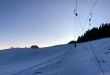20211221-eggiwil-netschbuehl-6390.jpg